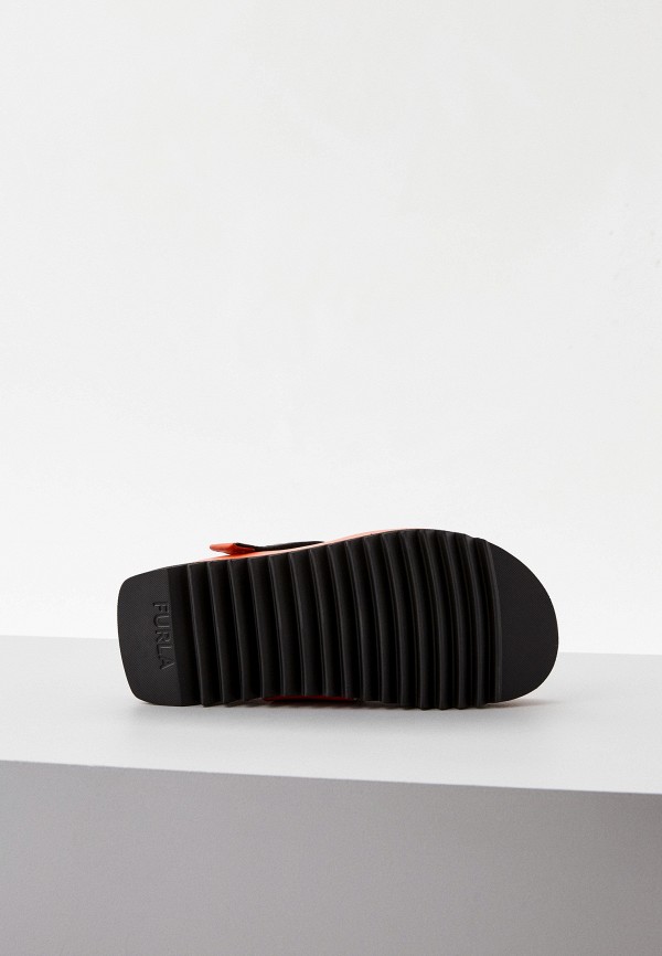 фото Сандалии furla