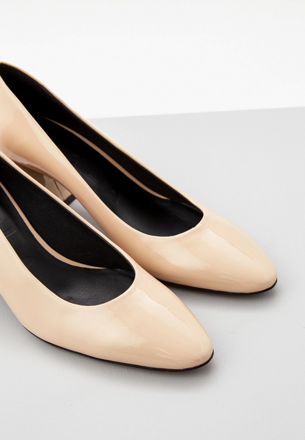 фото Туфли furla