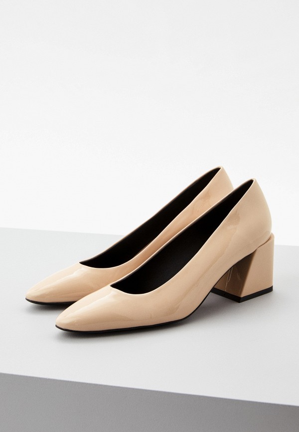 фото Туфли furla