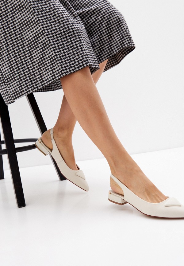 фото Туфли francesco donni