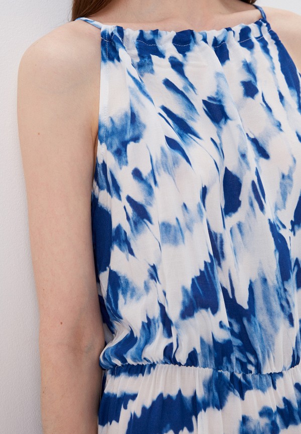 фото Платье пляжное indefini