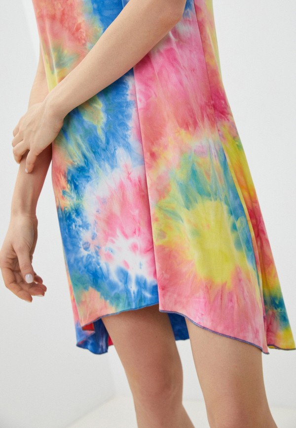 фото Платье пляжное indefini