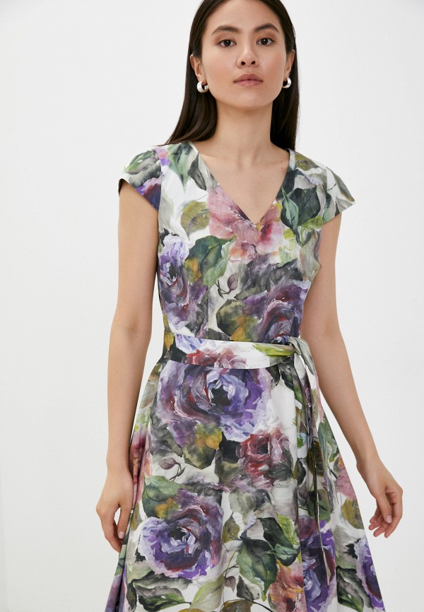 фото Платье vera moni