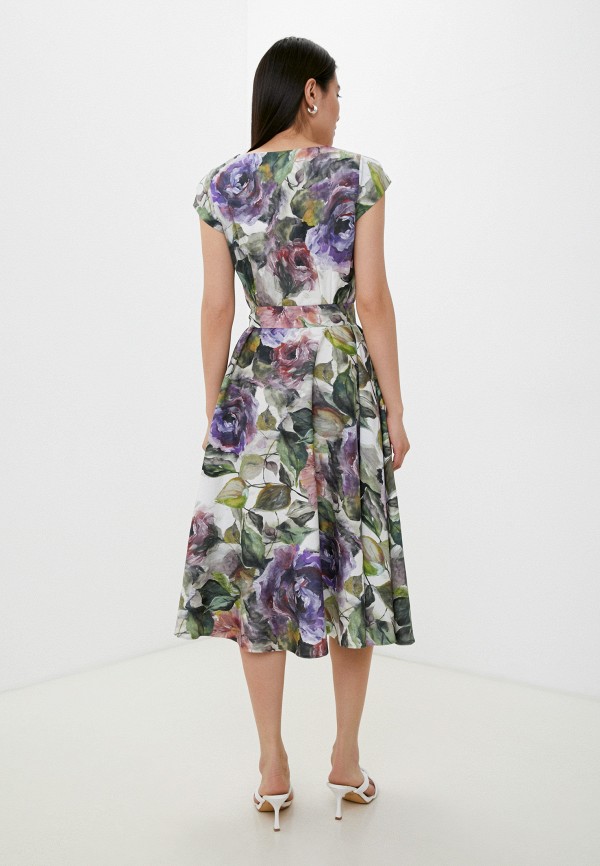 фото Платье vera moni