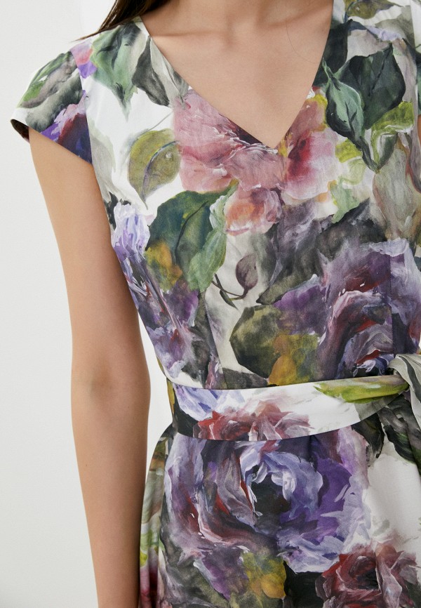 фото Платье vera moni