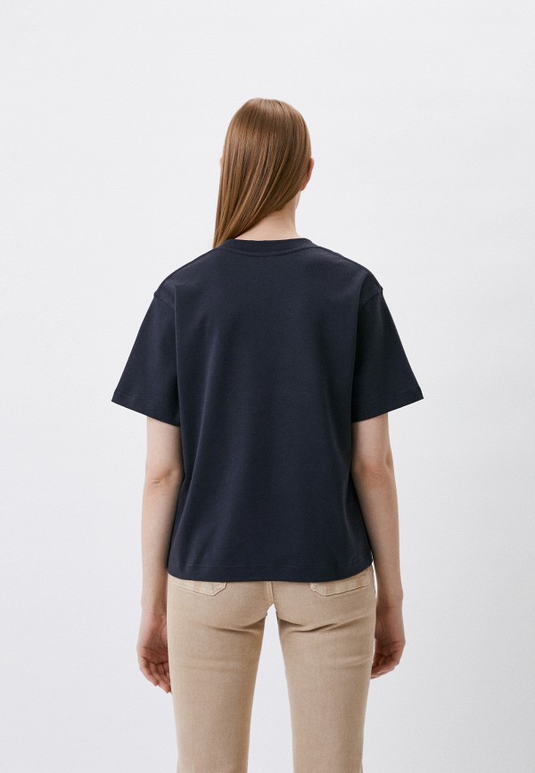 фото Футболка tara jarmon