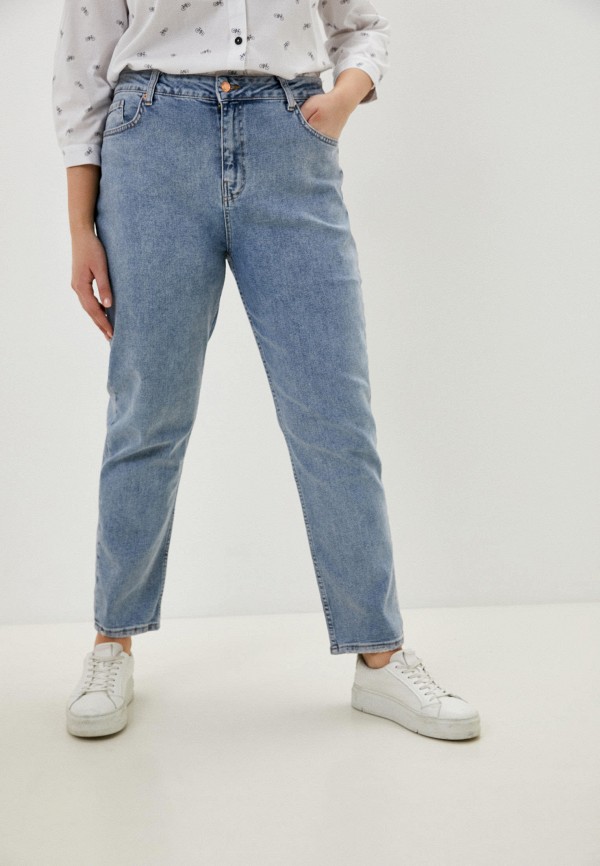 Джинсы Bochetti 4990₽