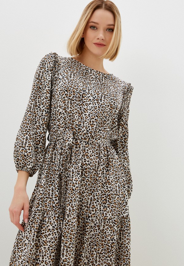 фото Платье froggi