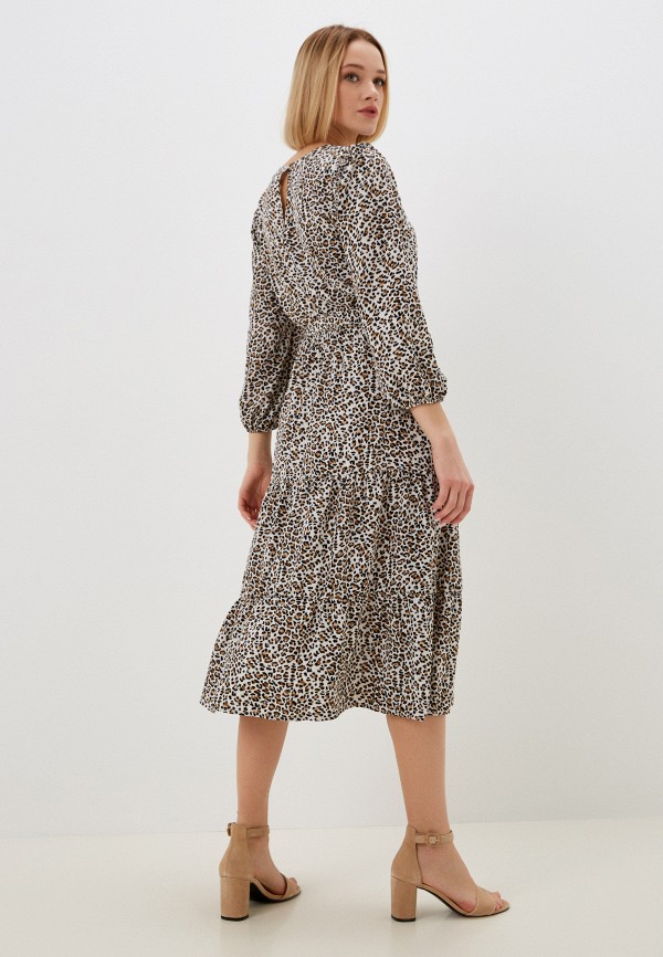 фото Платье froggi