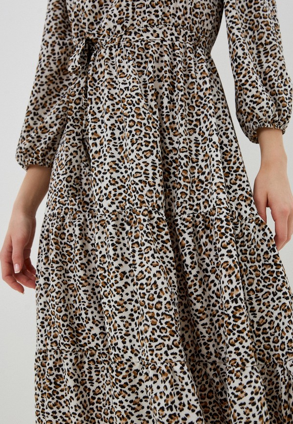 фото Платье froggi