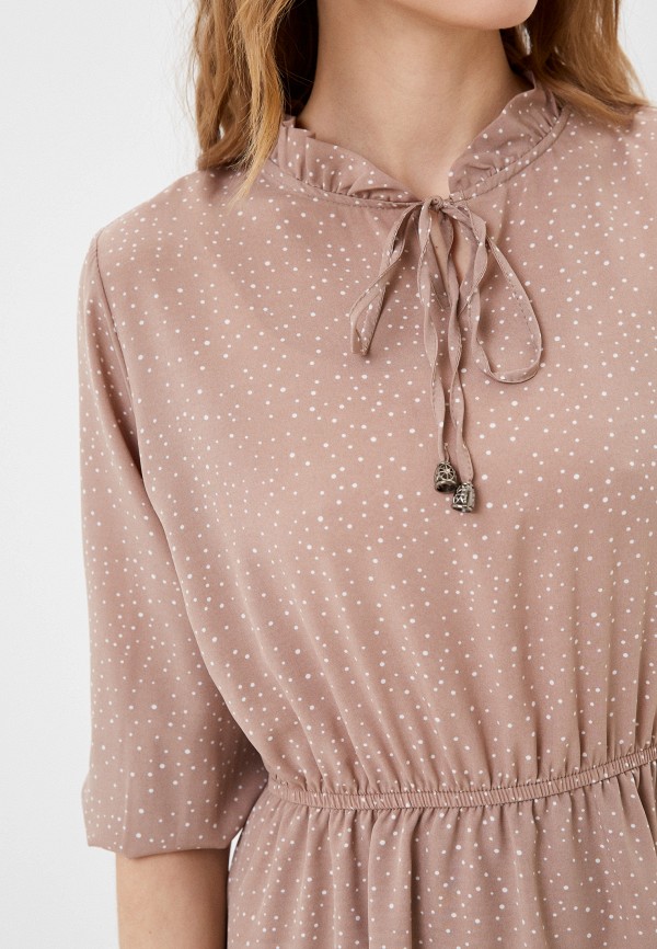 фото Платье froggi