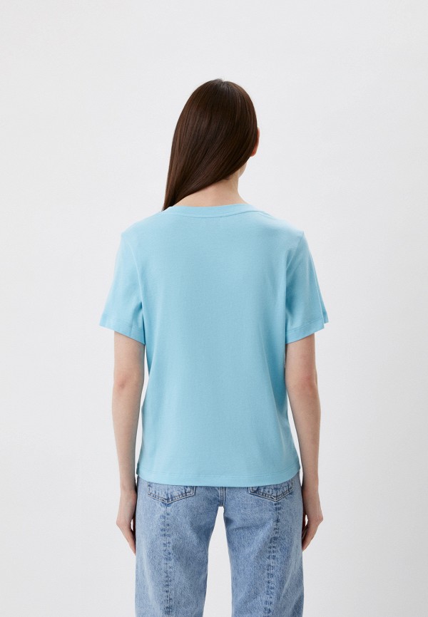 фото Футболка claudie pierlot