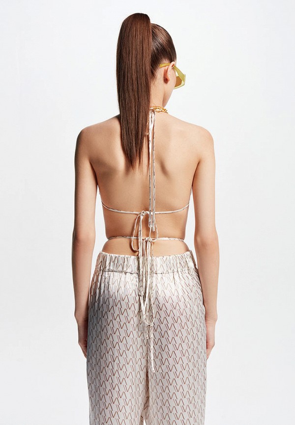 фото Топ love republic