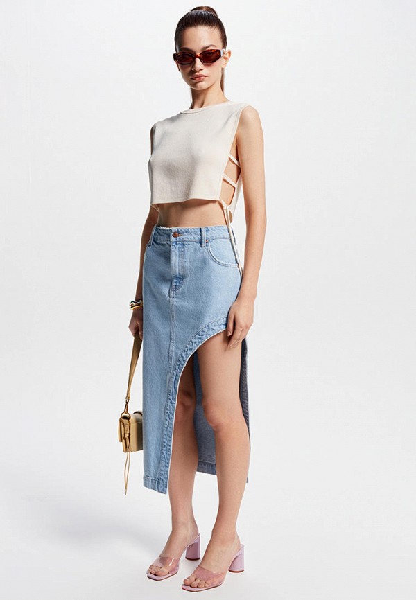 фото Топ love republic