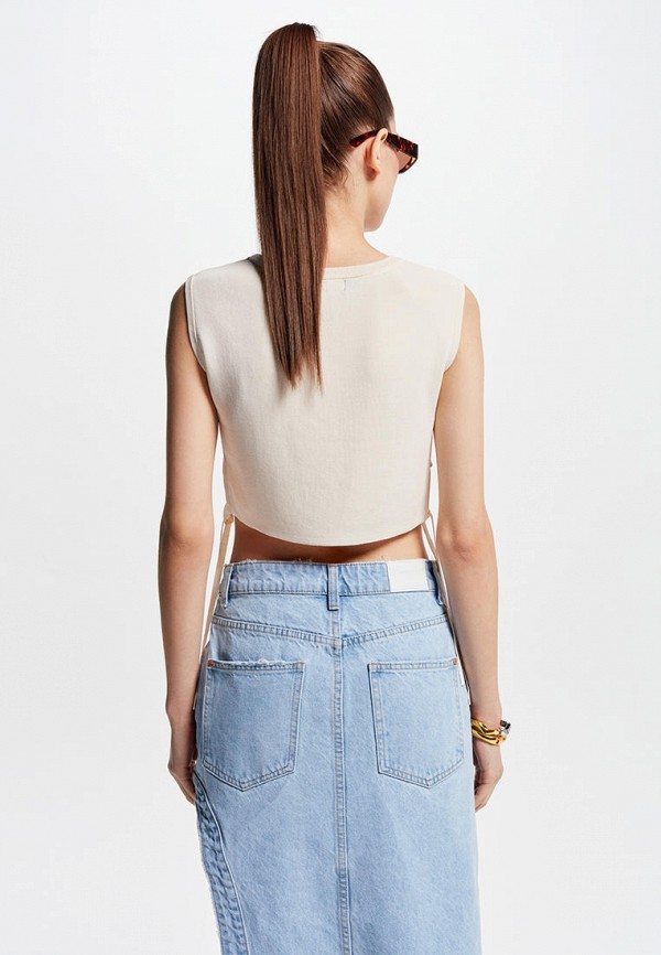 фото Топ love republic