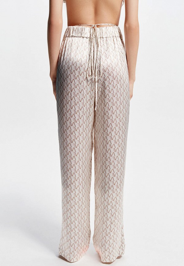 фото Брюки love republic