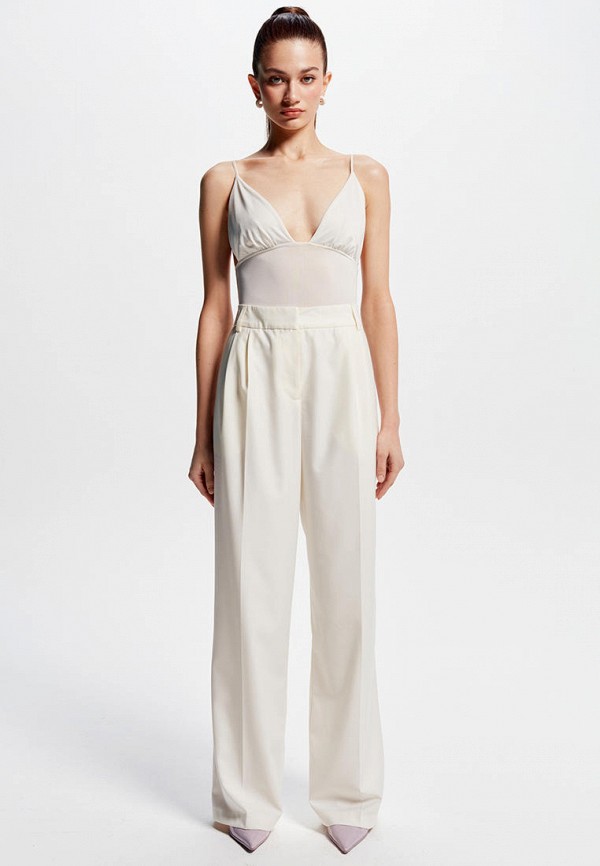 фото Брюки love republic