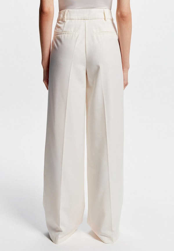 фото Брюки love republic