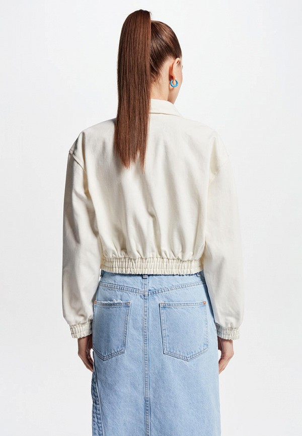 фото Куртка love republic