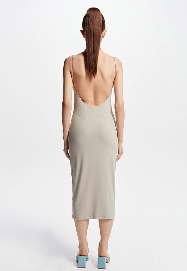 фото Платье love republic