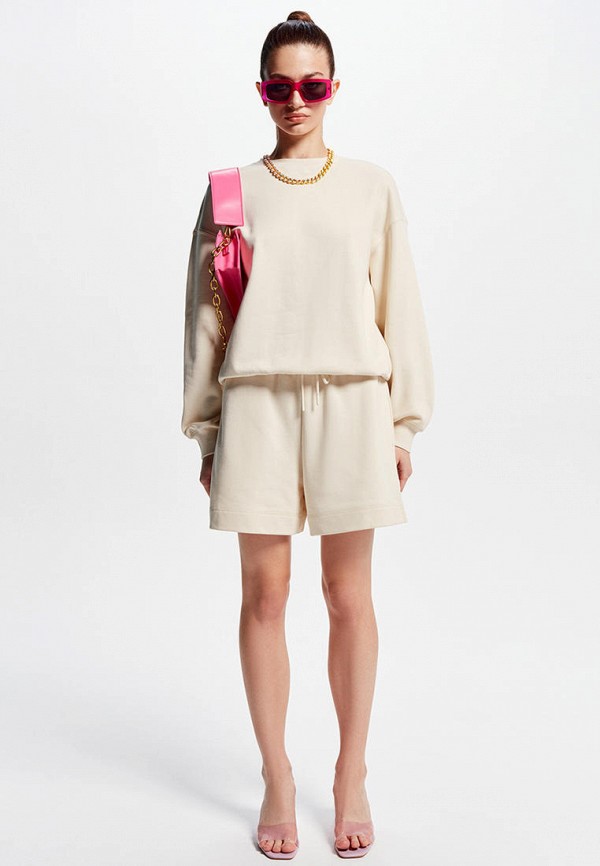 фото Шорты love republic