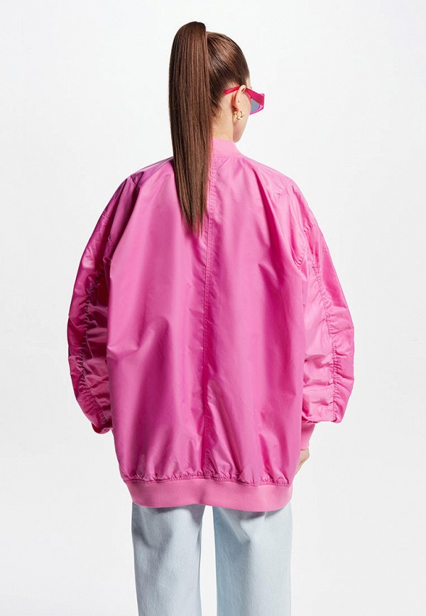 фото Куртка love republic