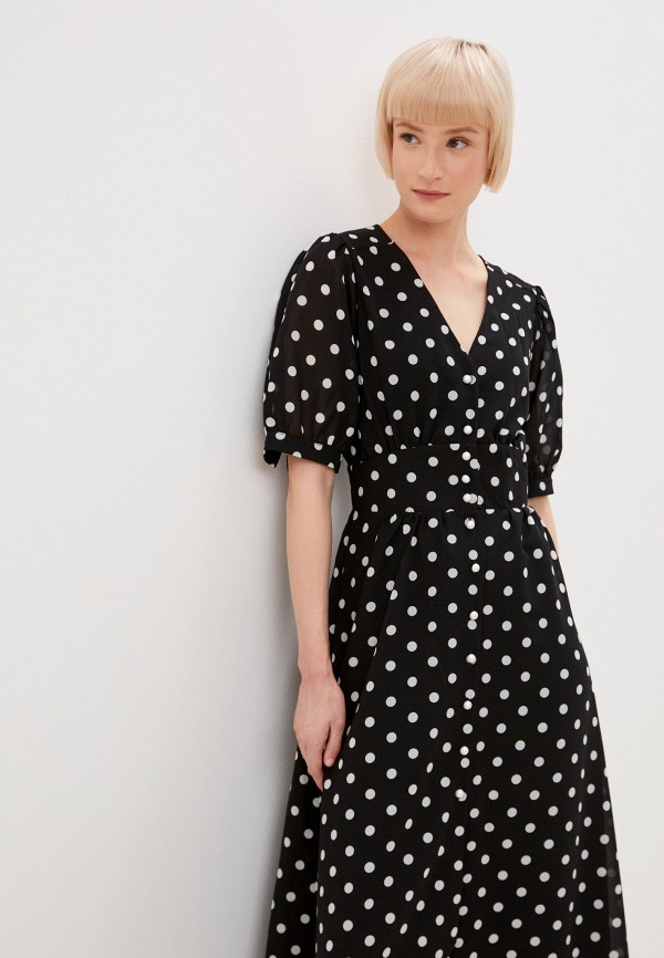 фото Платье merry perry