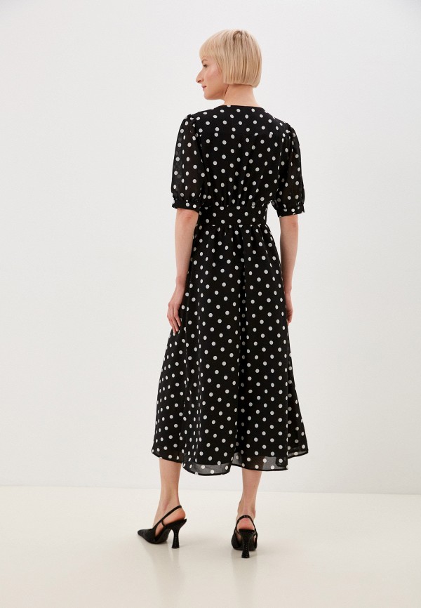 фото Платье merry perry