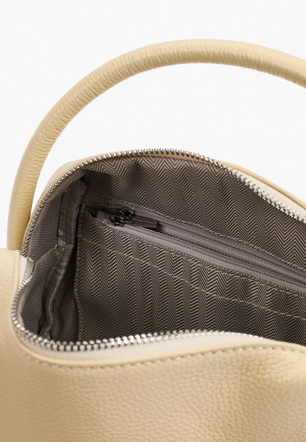 фото Сумка francesco donni