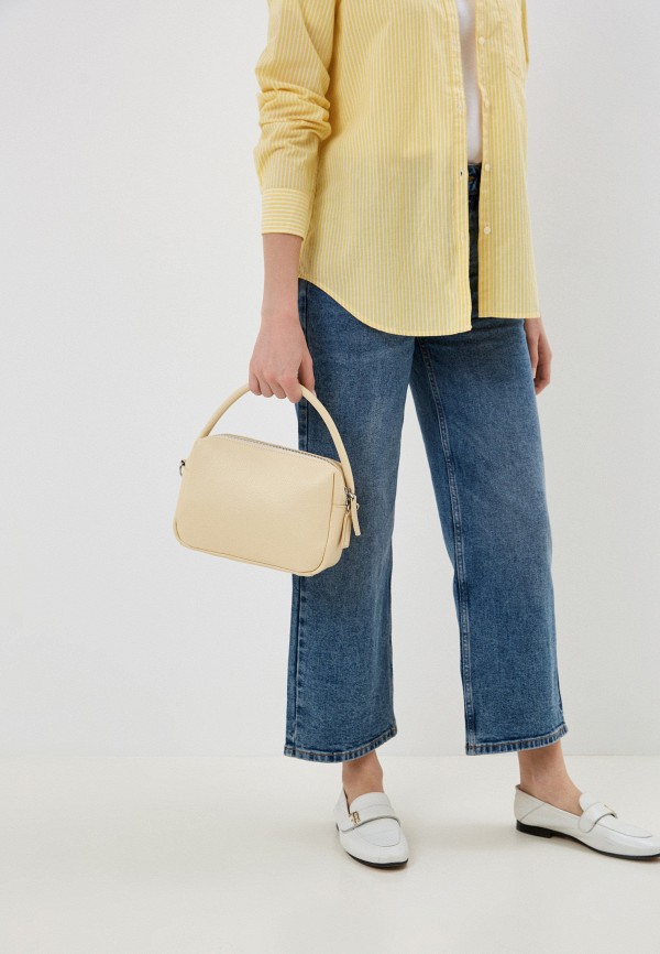 фото Сумка francesco donni