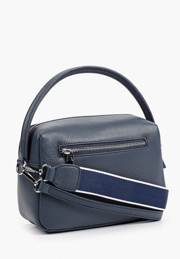 фото Сумка francesco donni