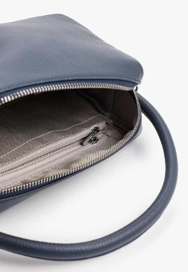 фото Сумка francesco donni