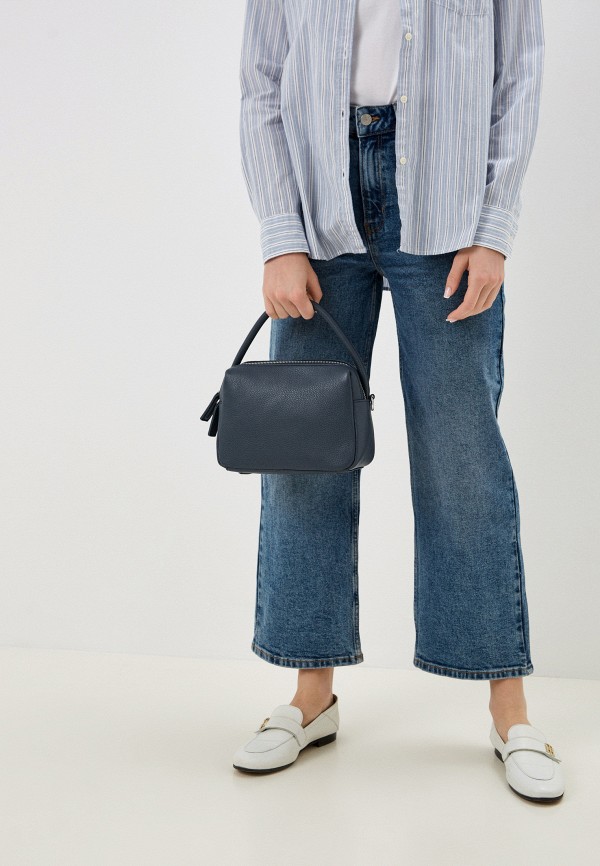 фото Сумка francesco donni