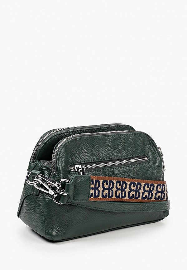 фото Сумка francesco donni