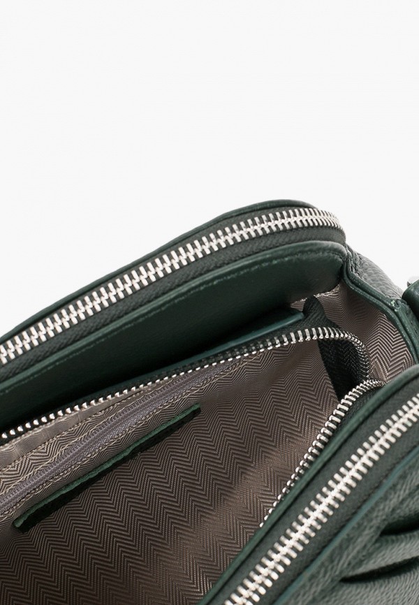 фото Сумка francesco donni