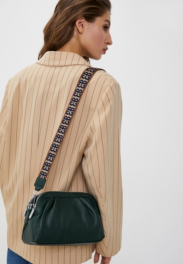 фото Сумка francesco donni