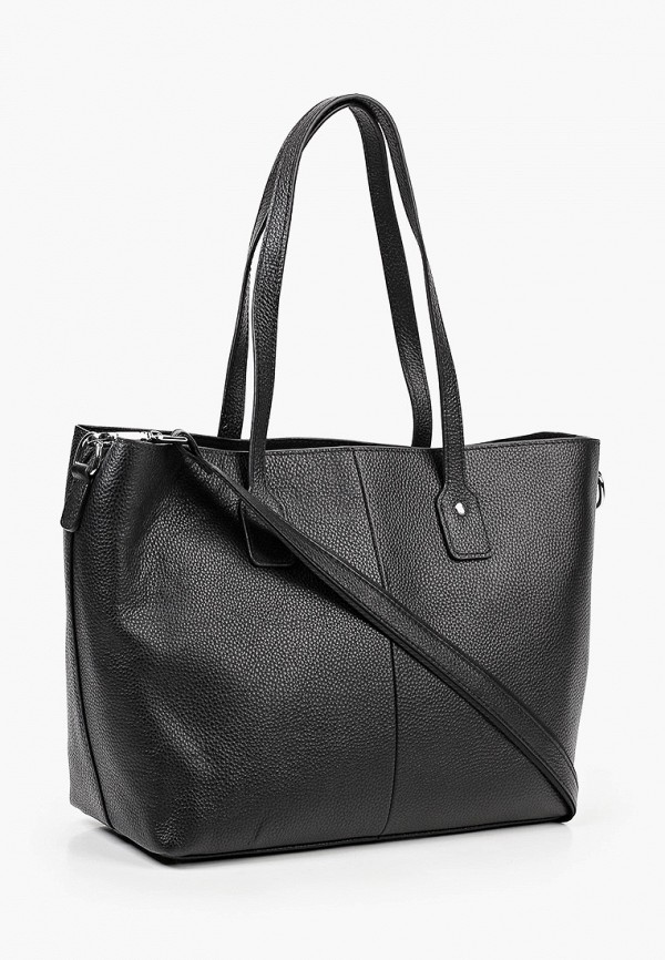 фото Сумка и кошелек francesco donni