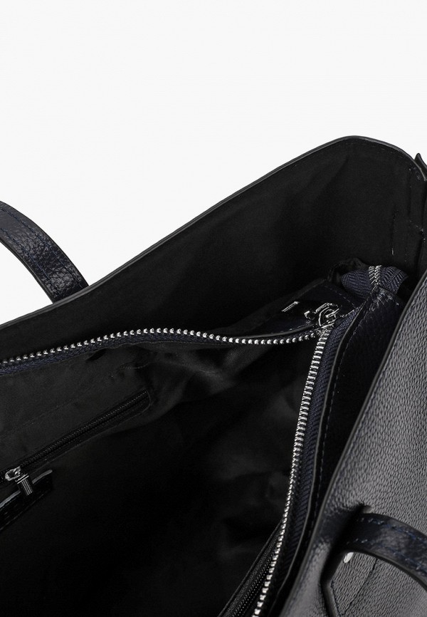 фото Сумка и кошелек francesco donni