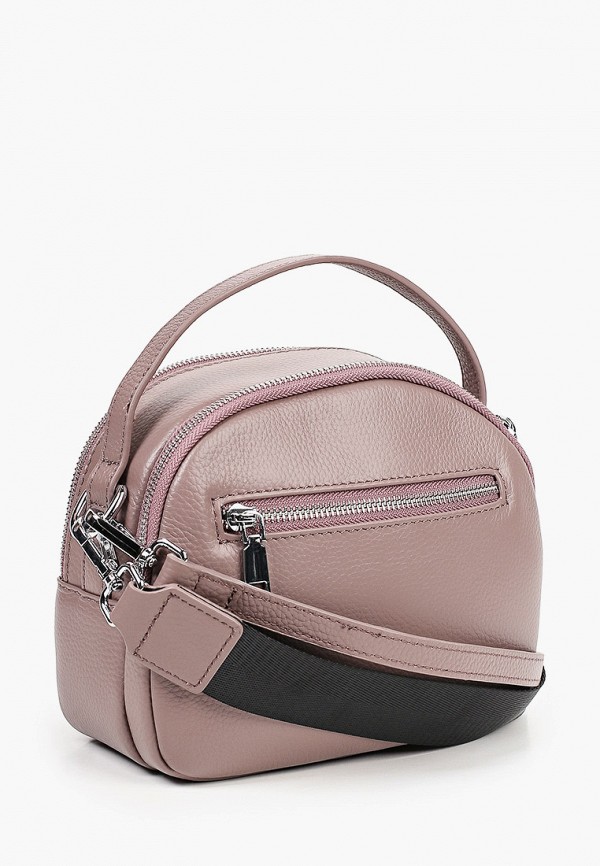 фото Сумка francesco donni