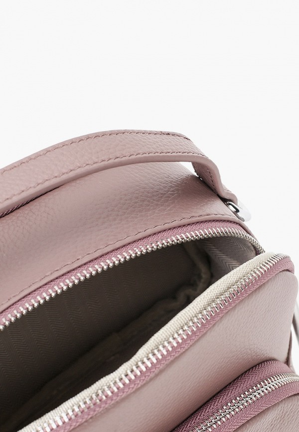 фото Сумка francesco donni