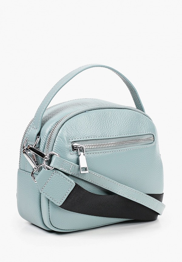 фото Сумка francesco donni