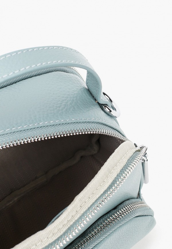 фото Сумка francesco donni