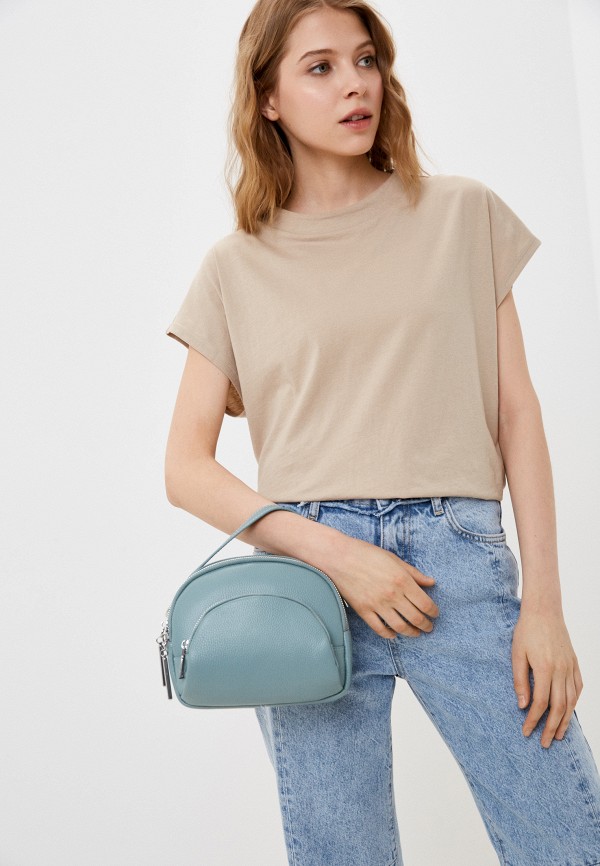 фото Сумка francesco donni