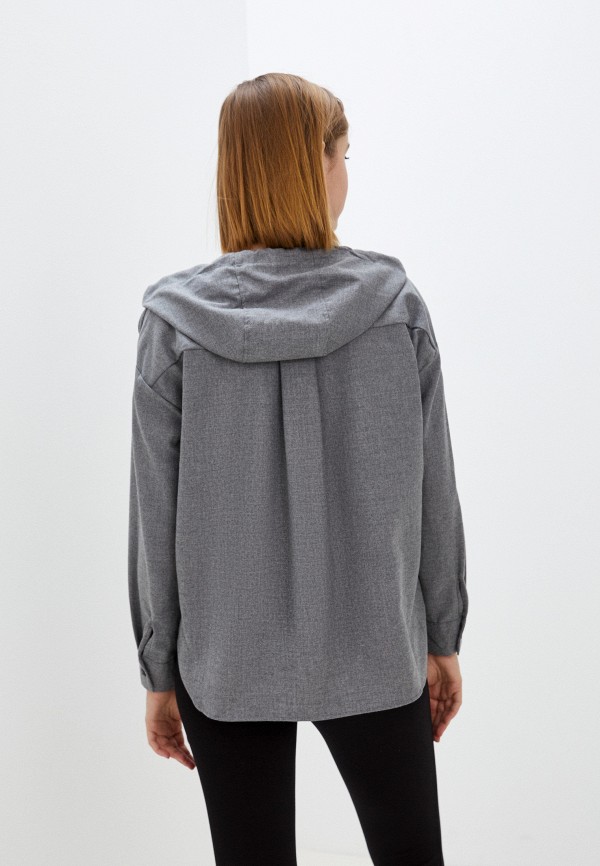 фото Рубашка colin's