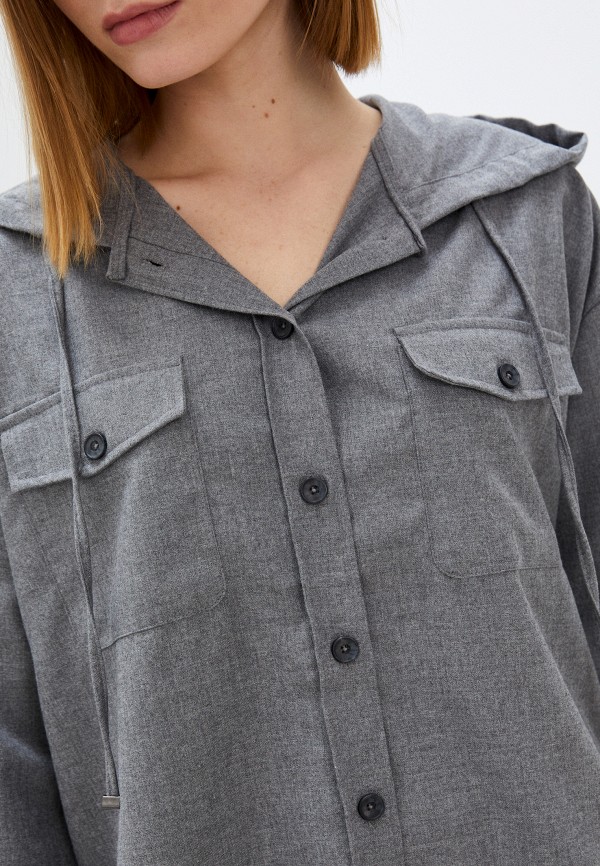 фото Рубашка colin's