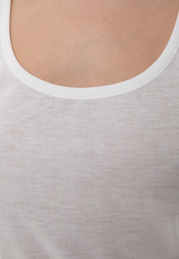 фото Майка love republic