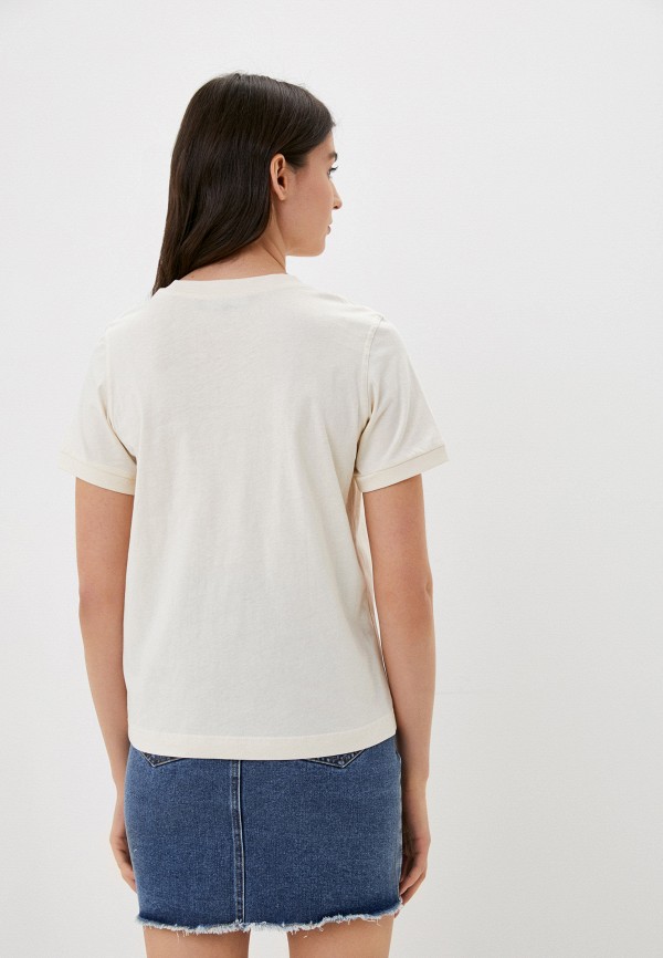 фото Футболка love republic