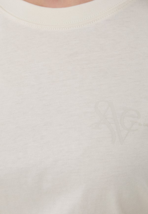 фото Футболка love republic