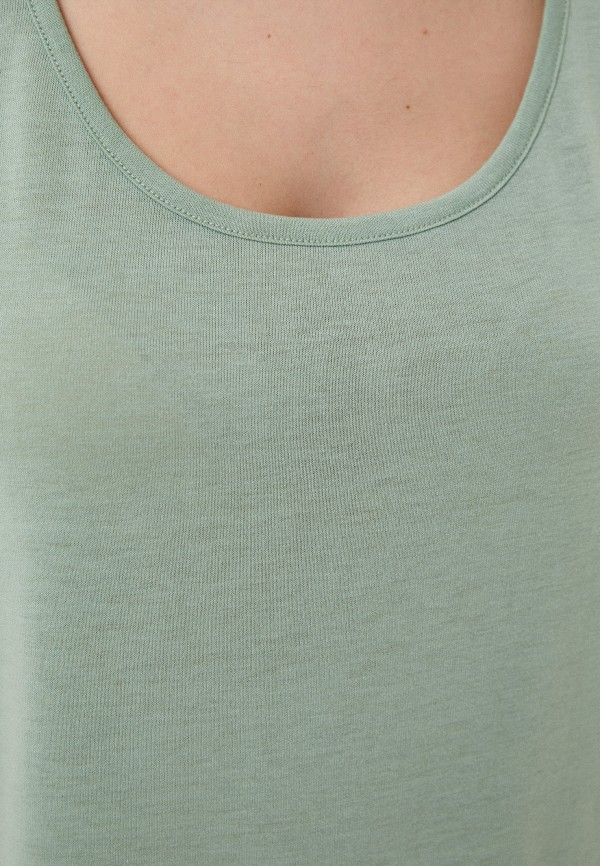 фото Майка love republic