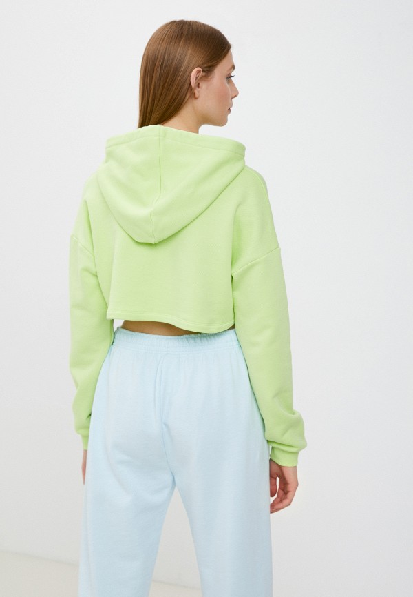 фото Худи love republic